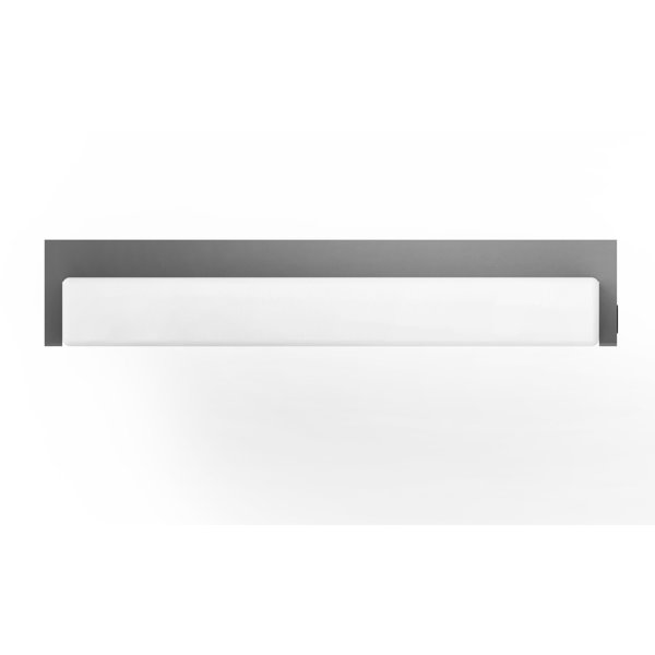 JACUZZI® Foldup Shower Chair Wayfair